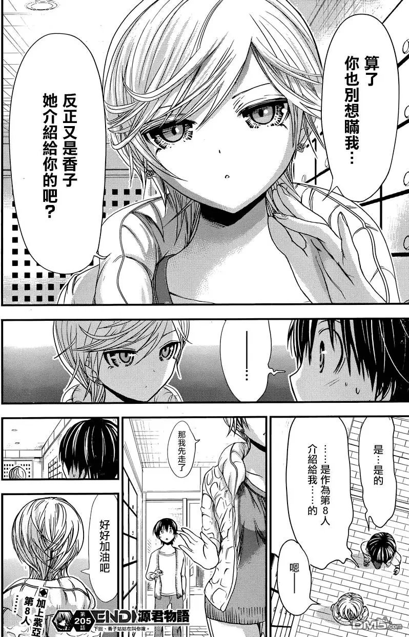 第205回
