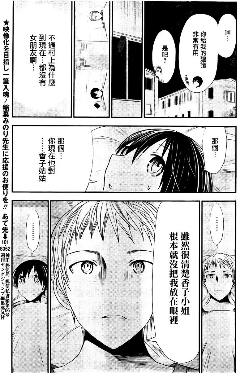 第246回