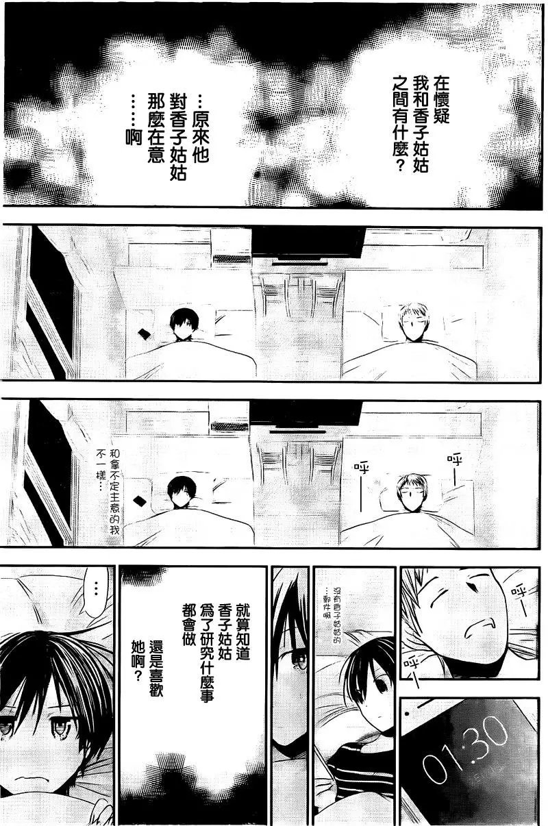 第246回