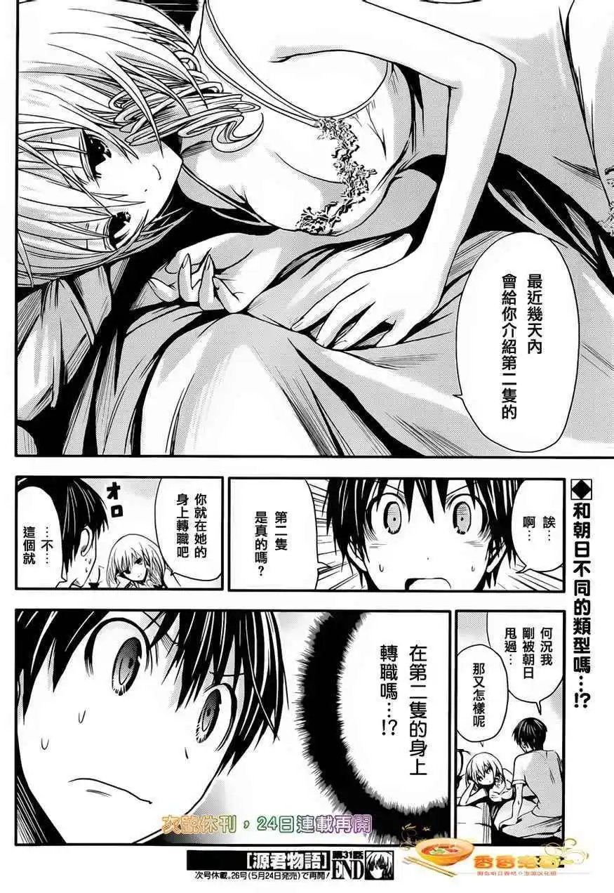 第31回