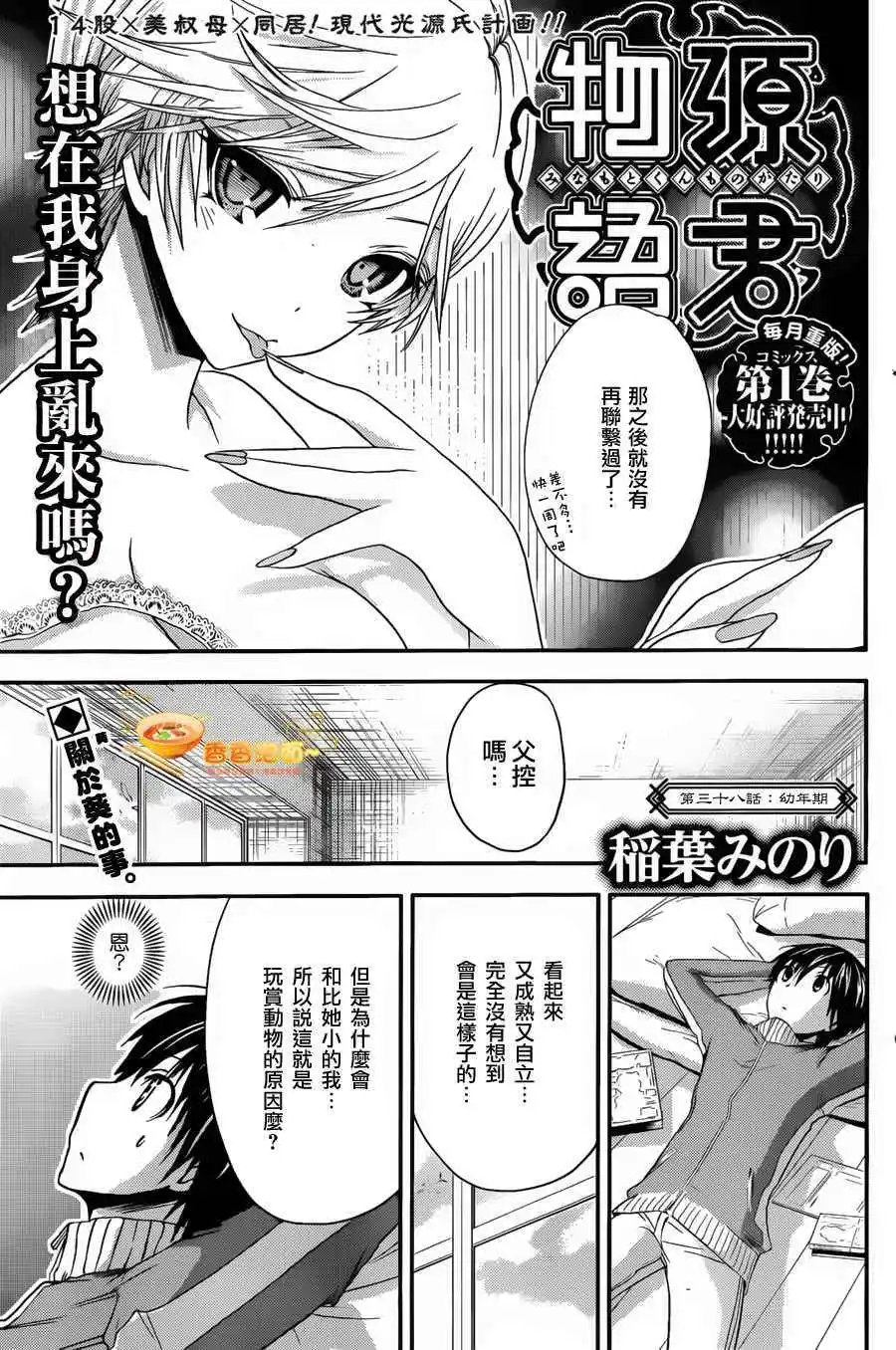 第38回