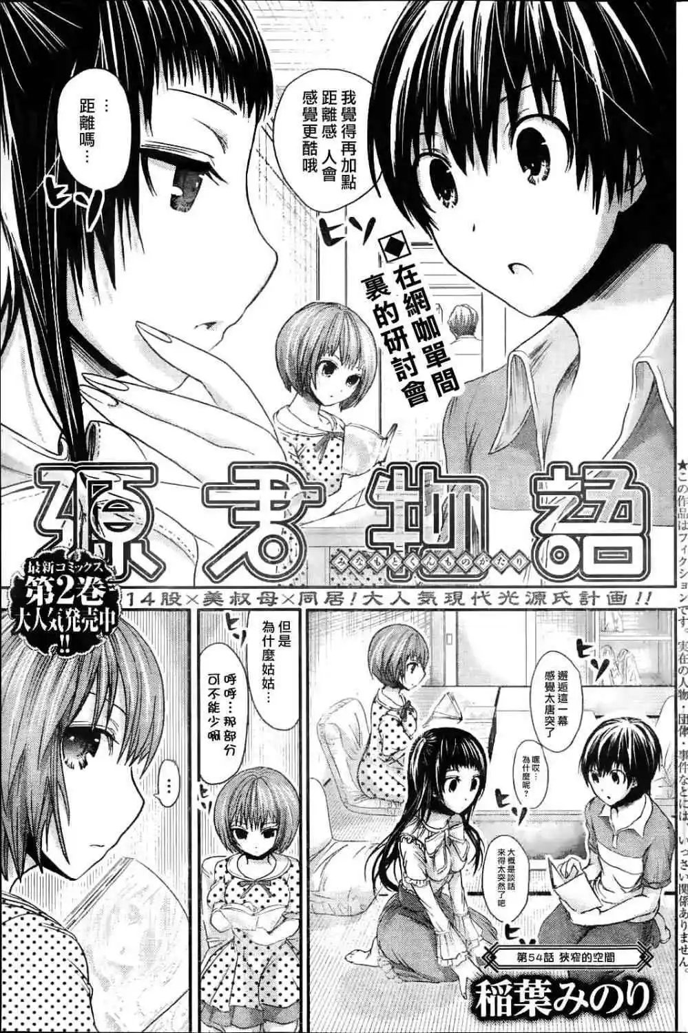 第54回
