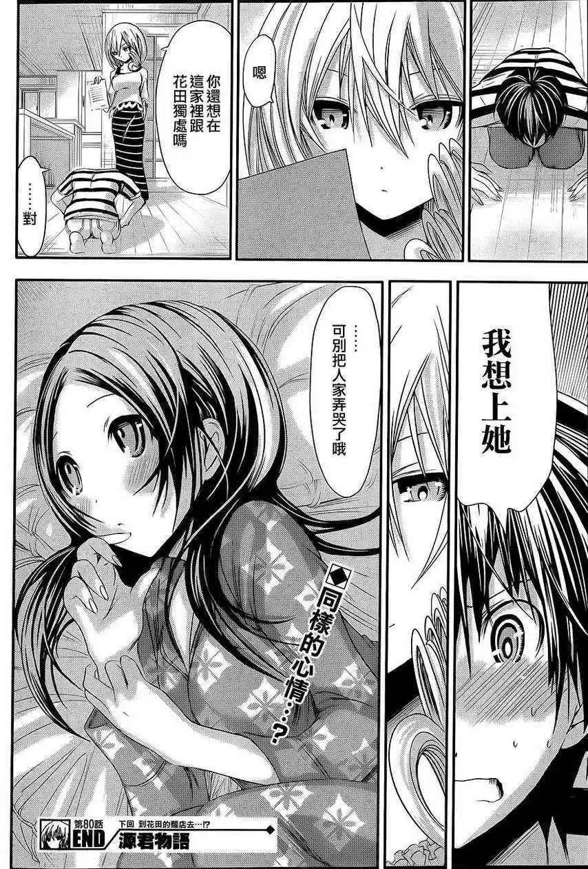 第80话