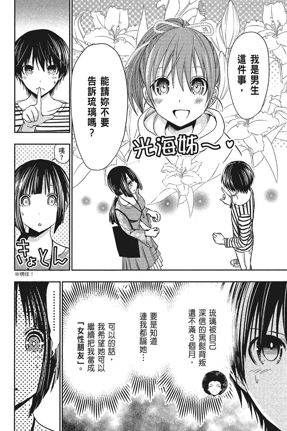第15卷