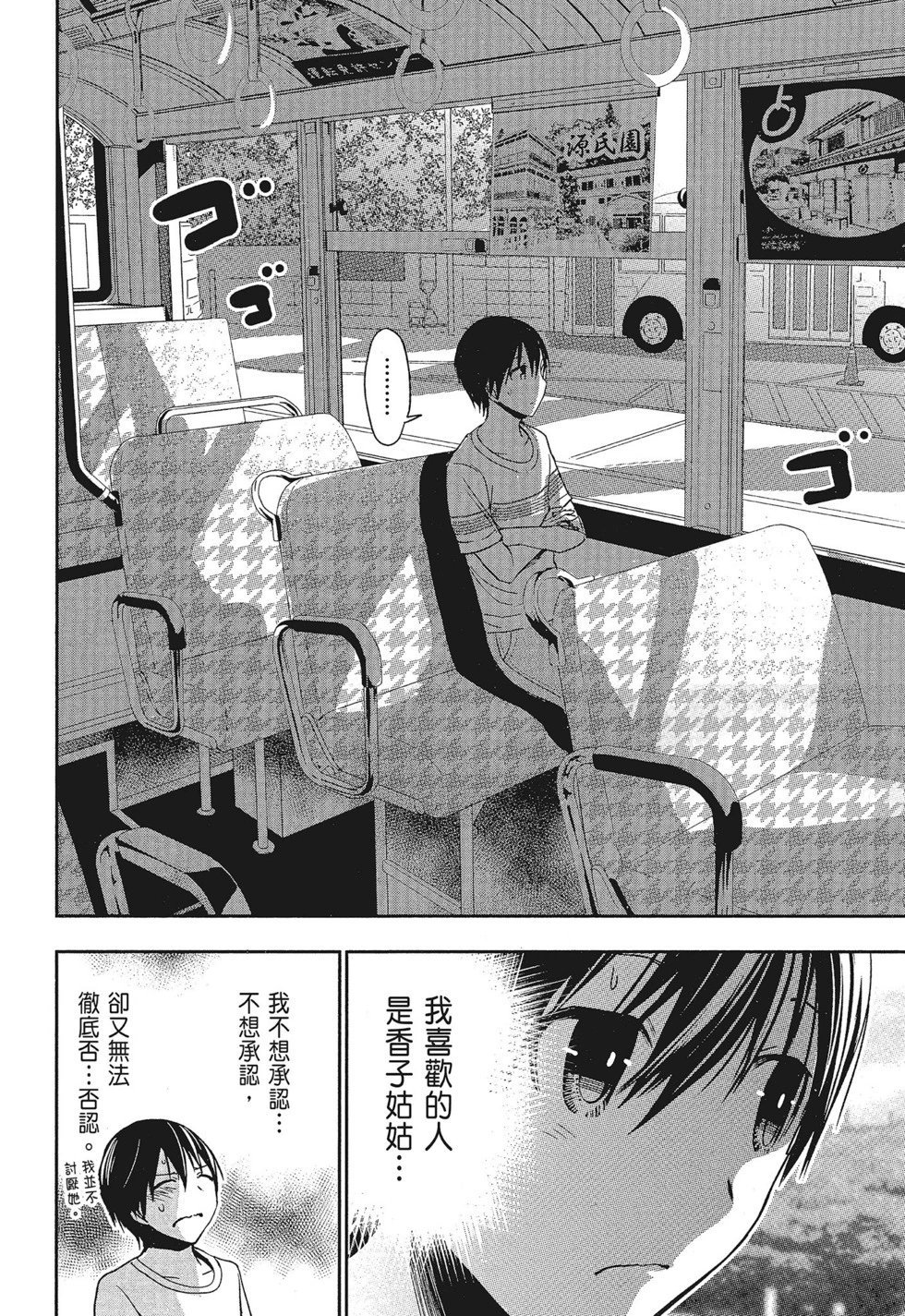 第16卷