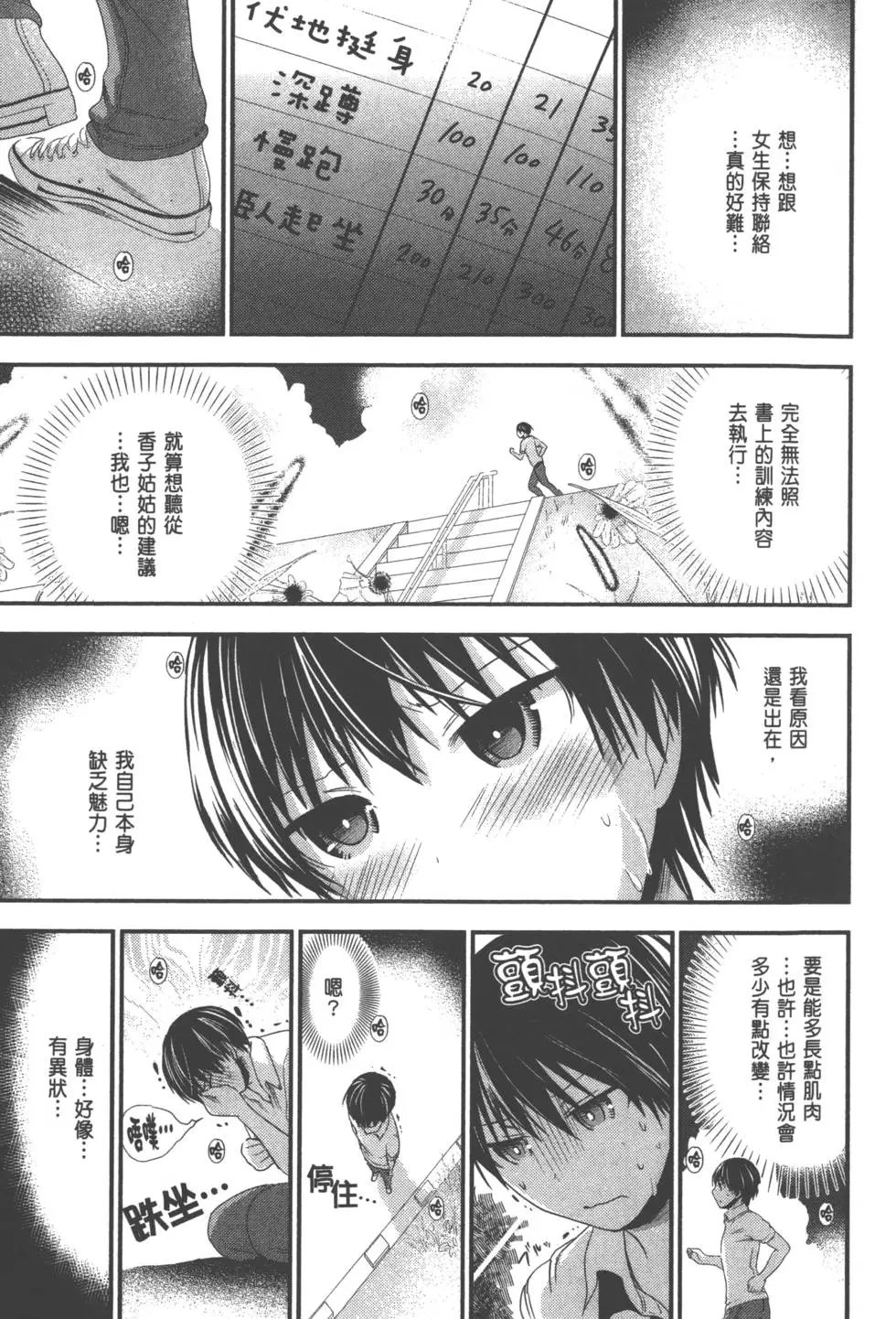 第07卷