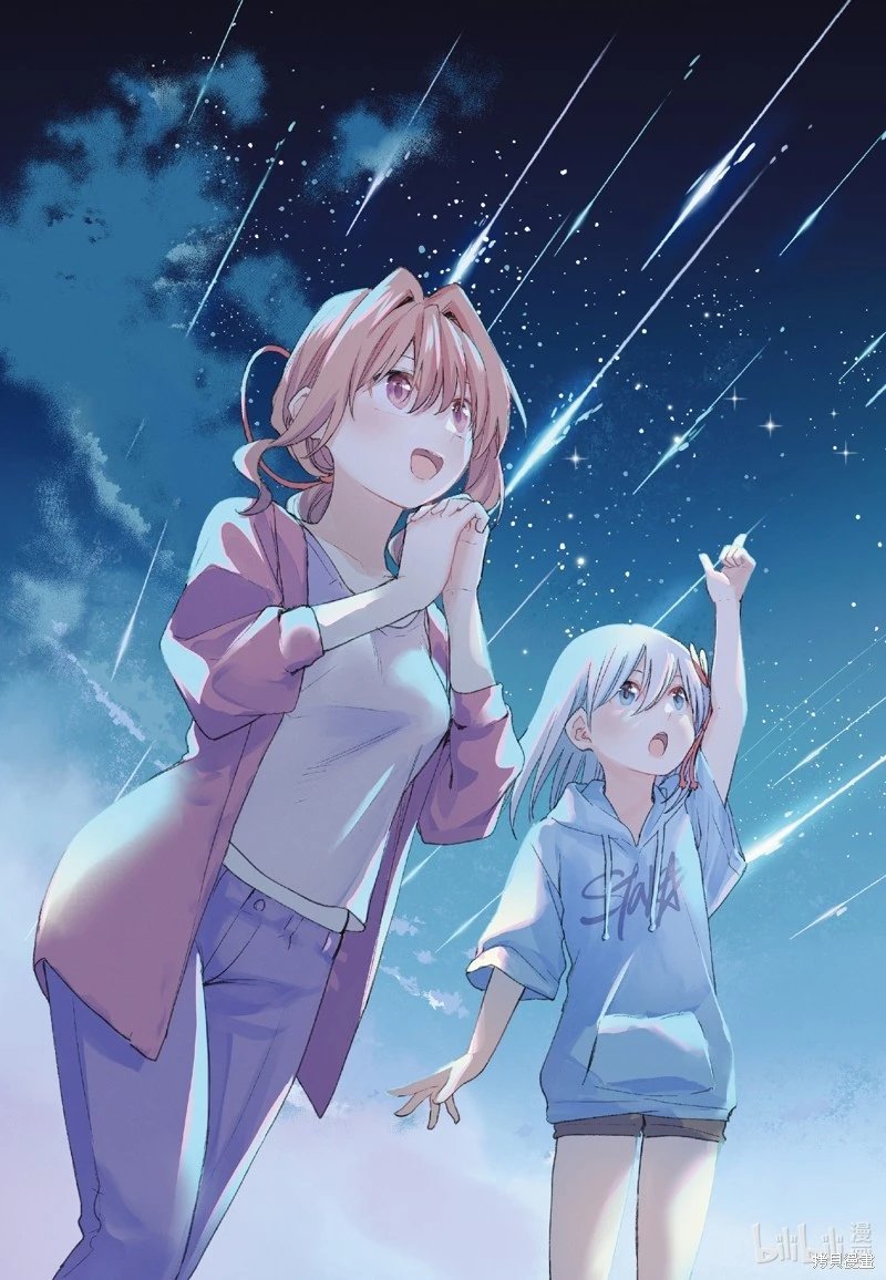 第105话