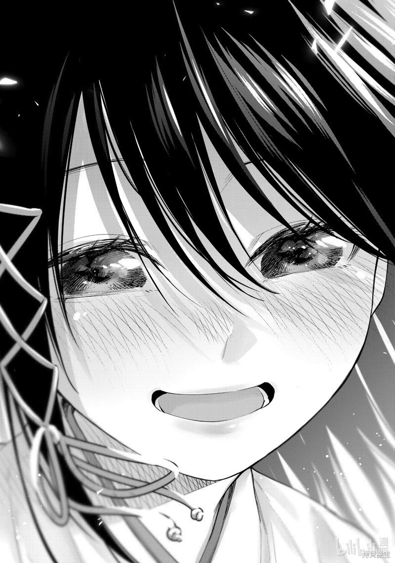 第105话