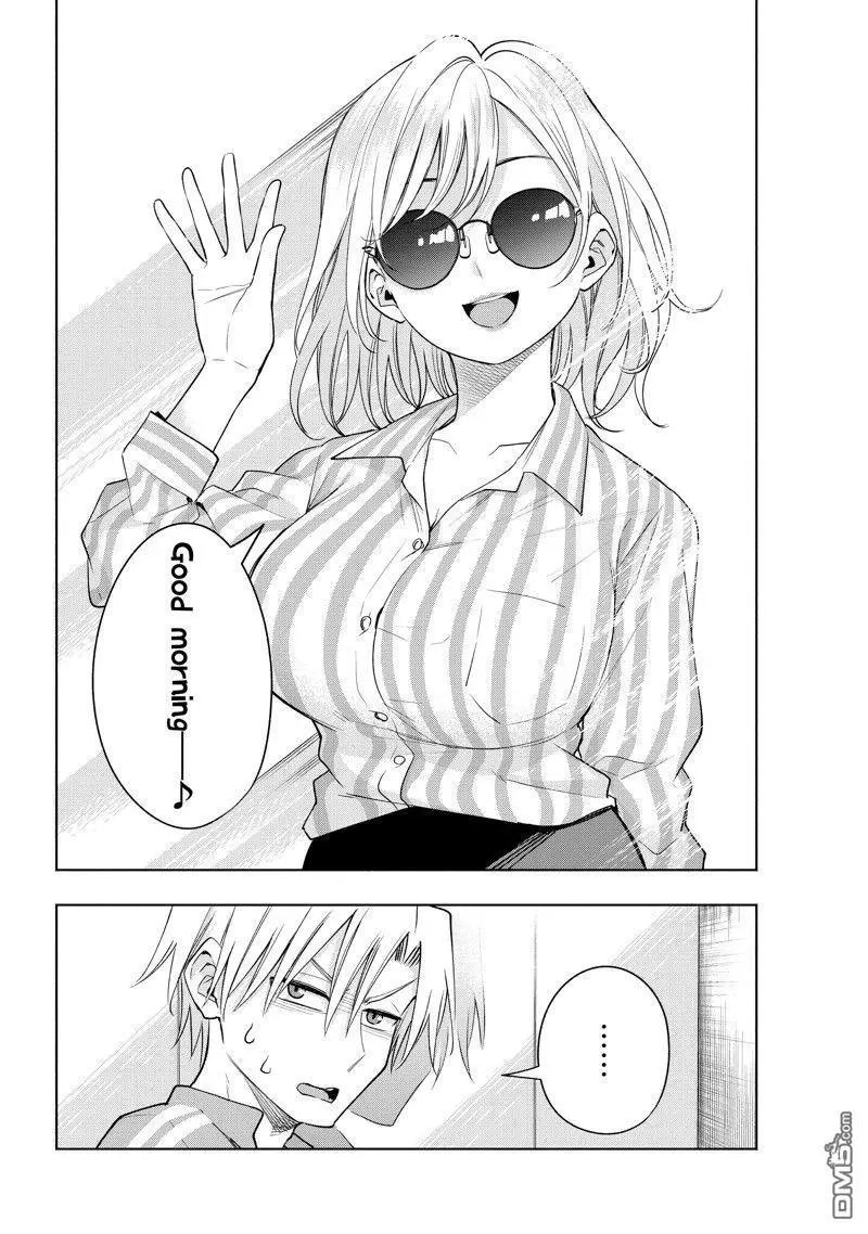 第114话