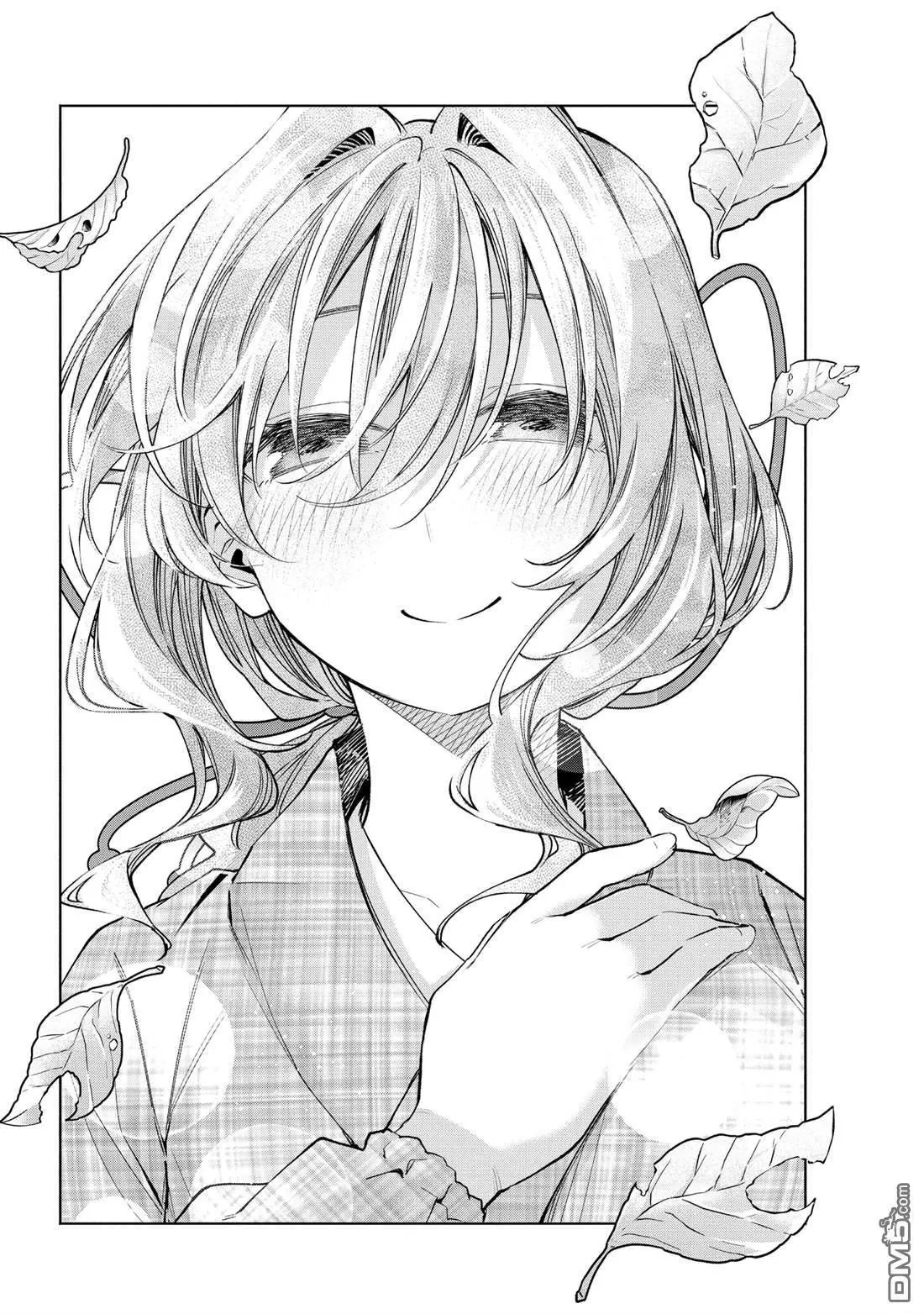 第156话
