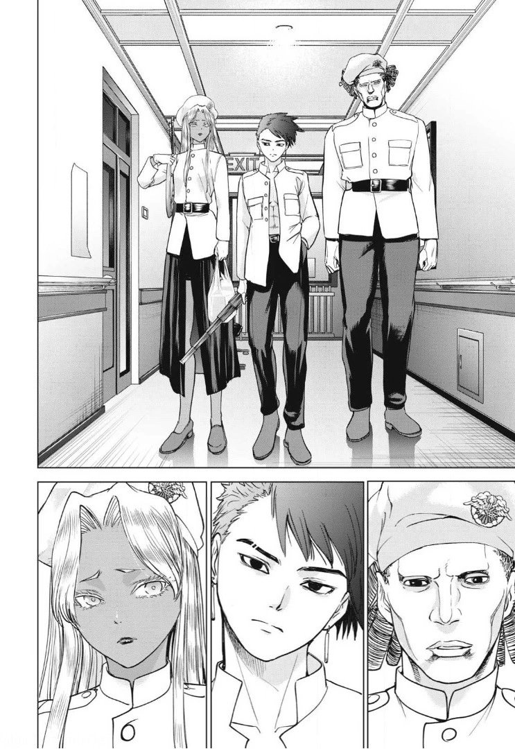 第305话