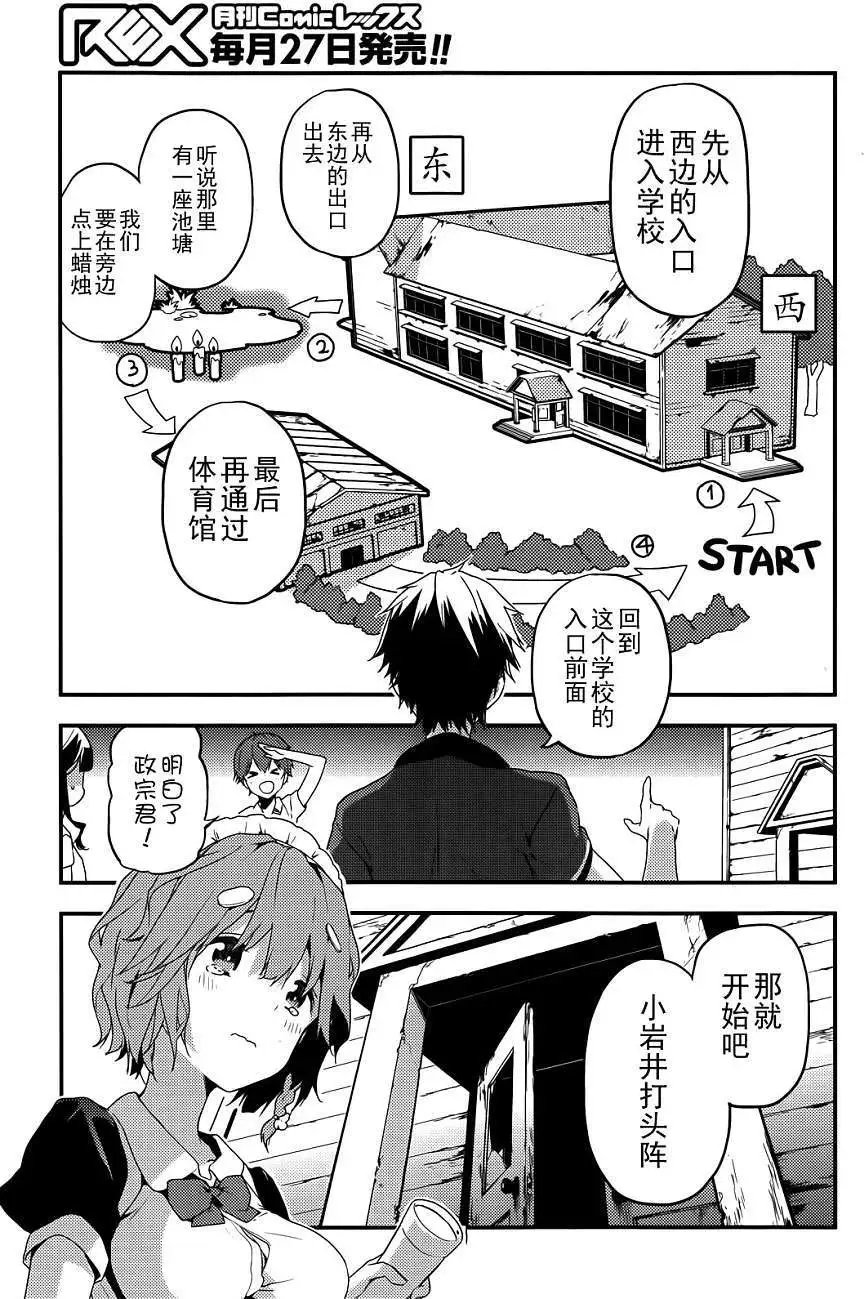 第15回