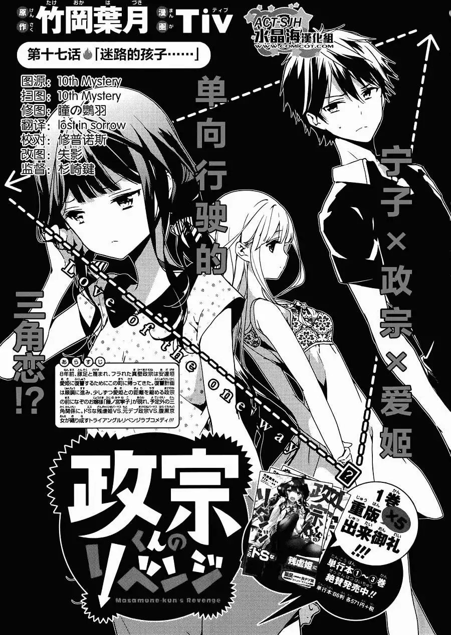 第17回