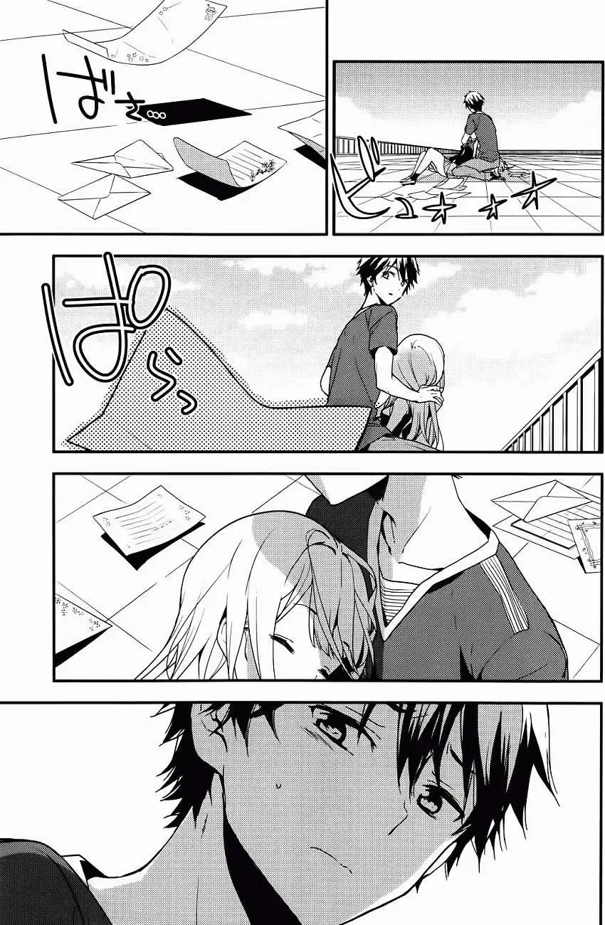 第17回