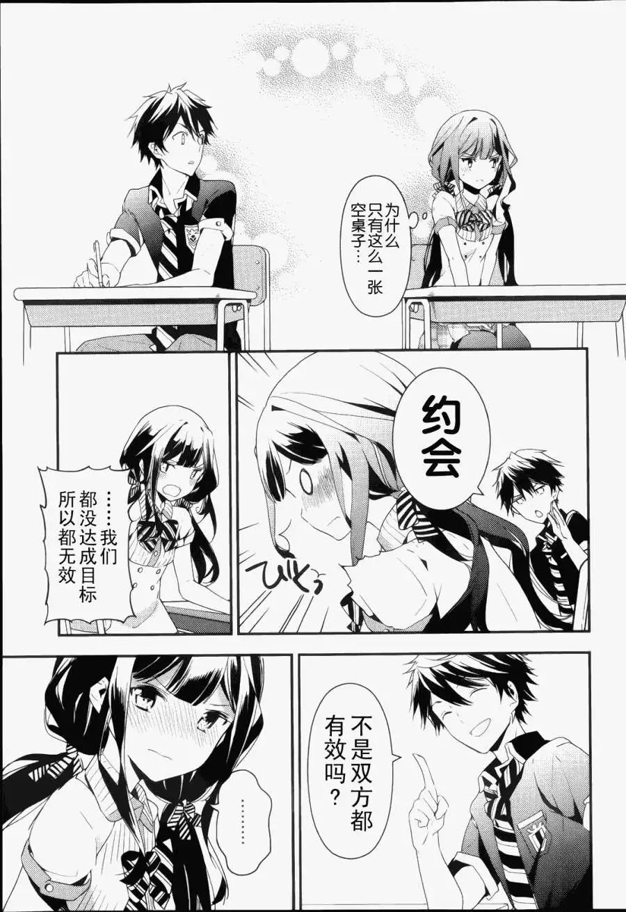 第05回