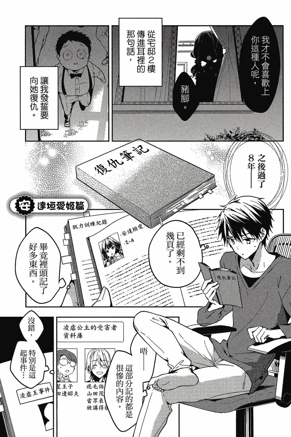 第00卷