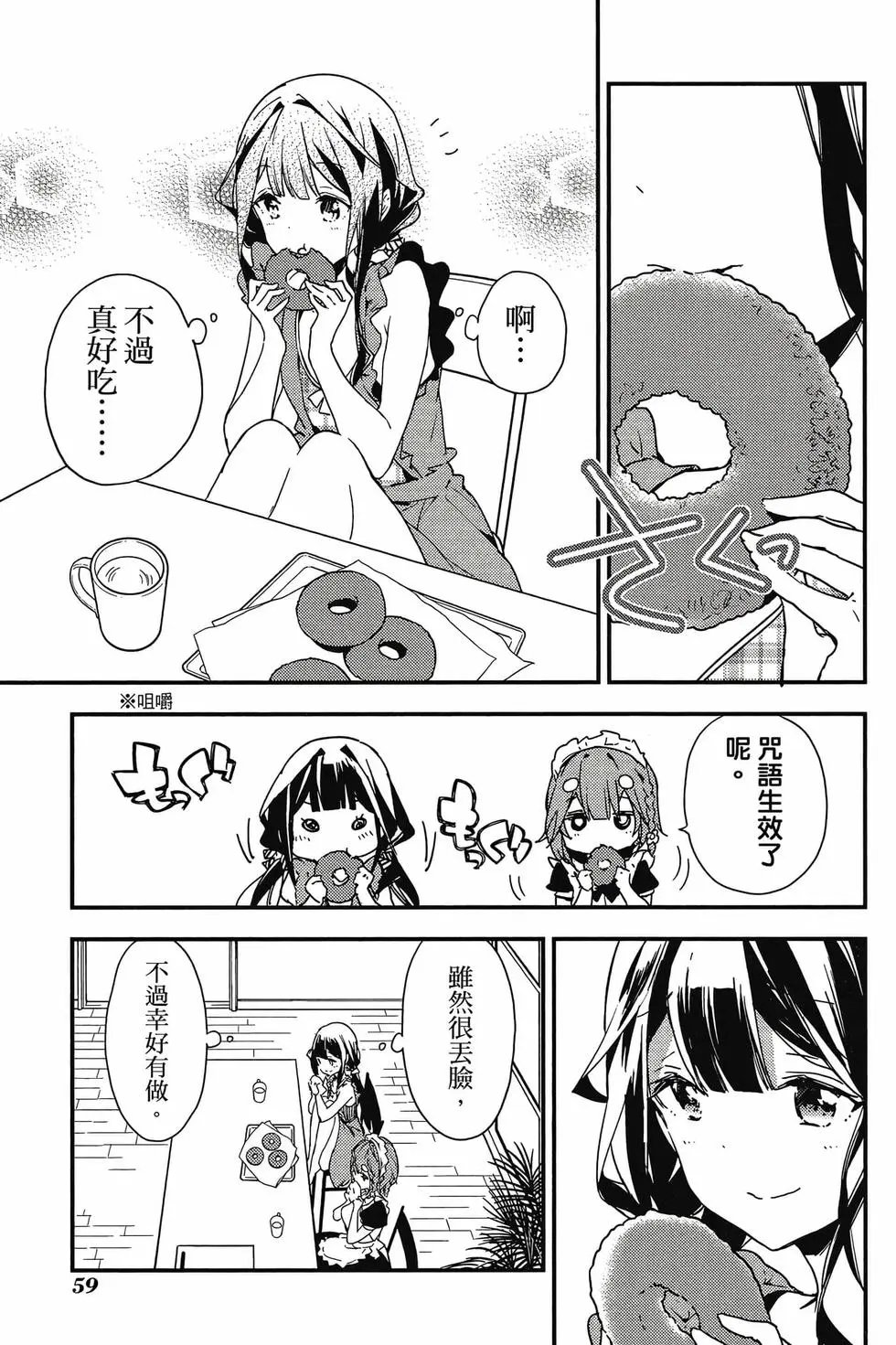 第00卷