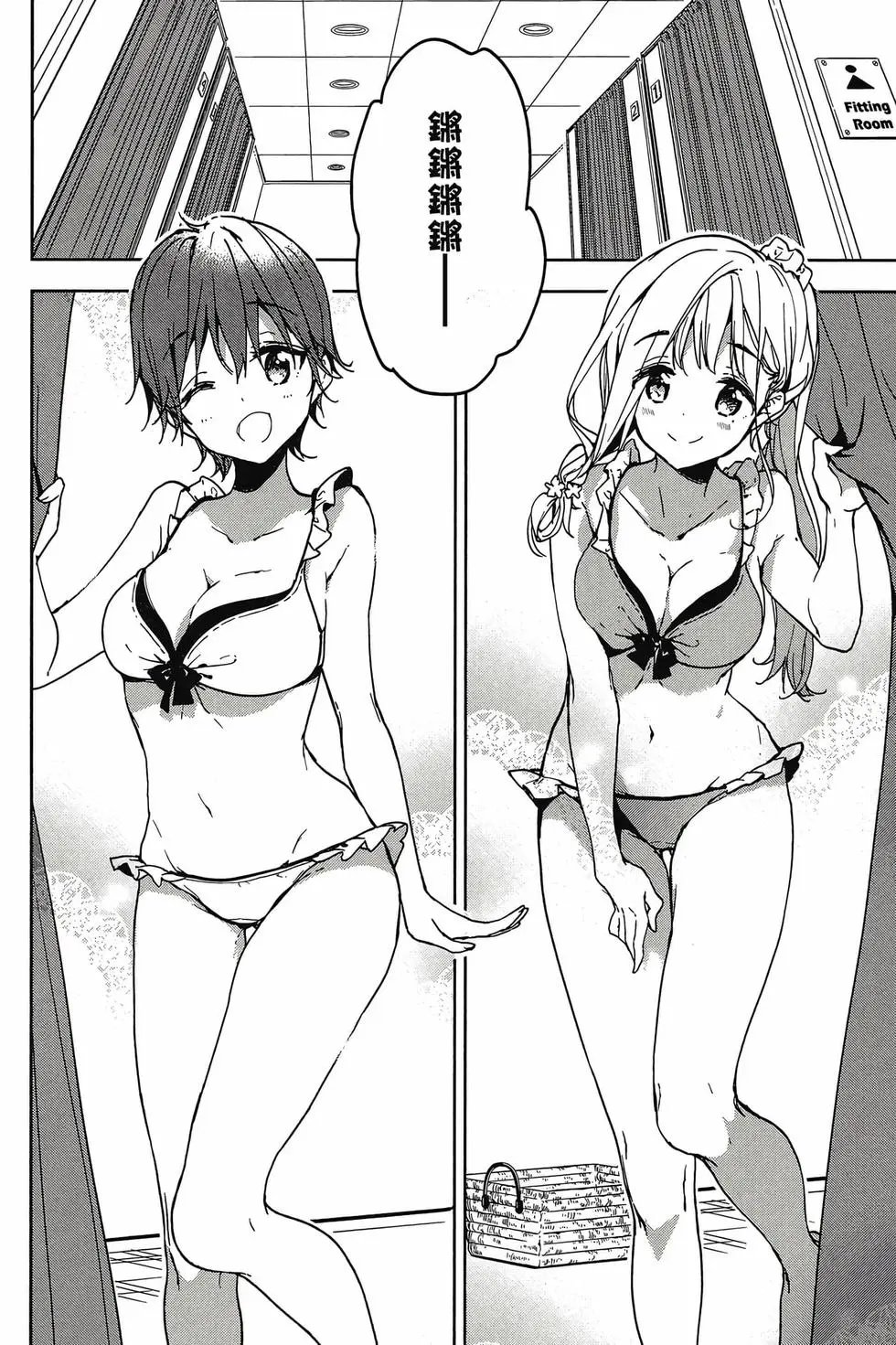 第00卷