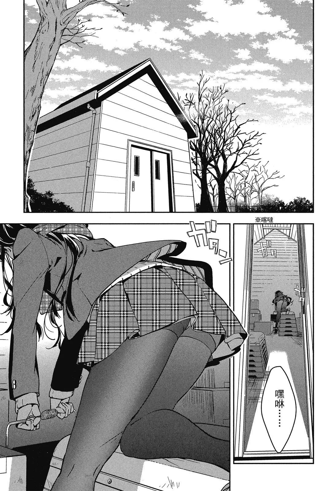 第09卷