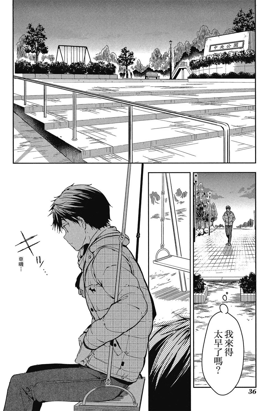 第09卷