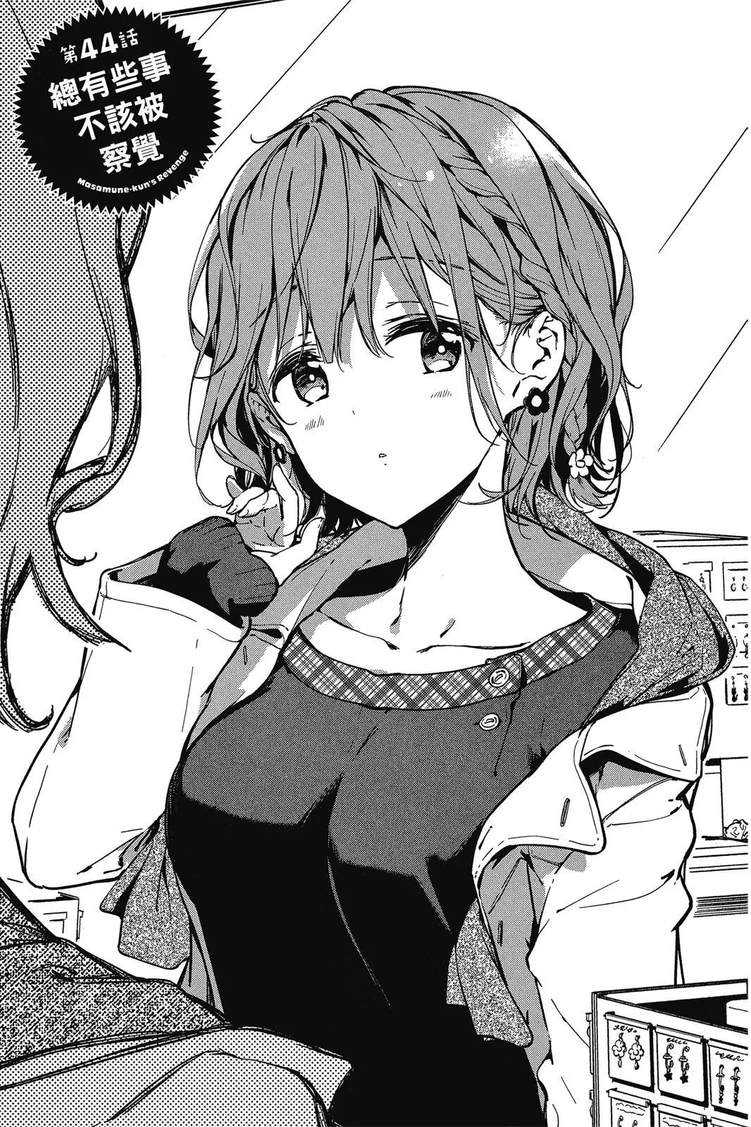 第09卷