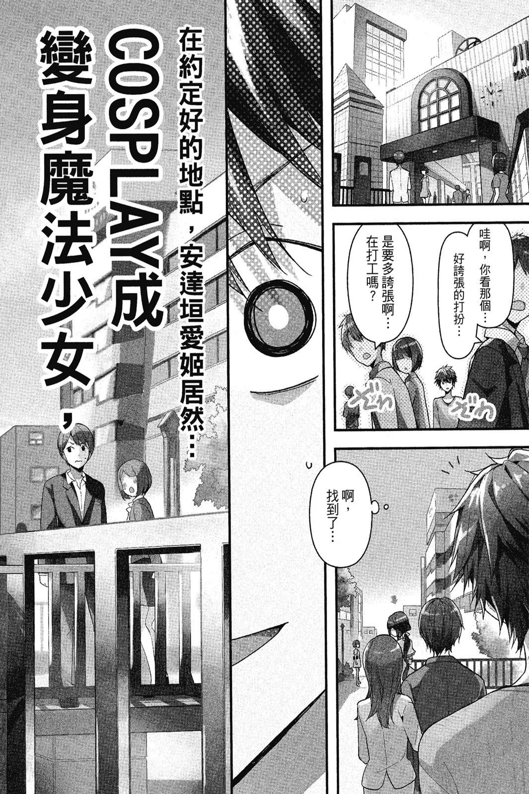 第01卷