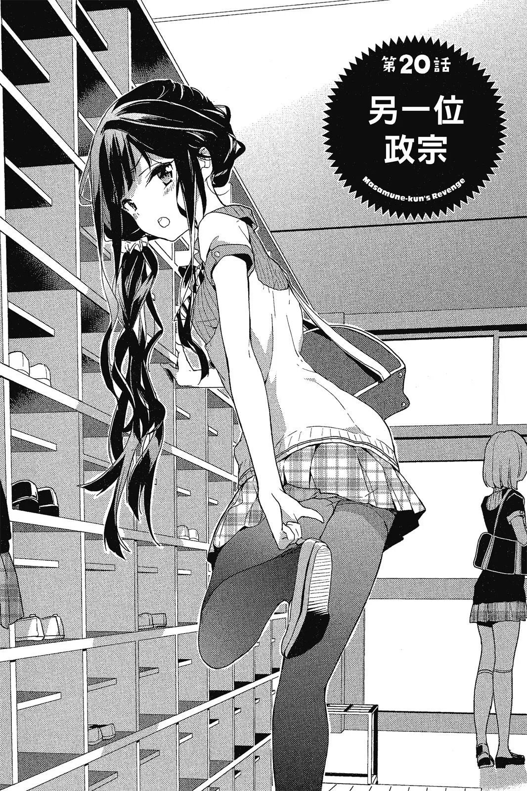 第05卷