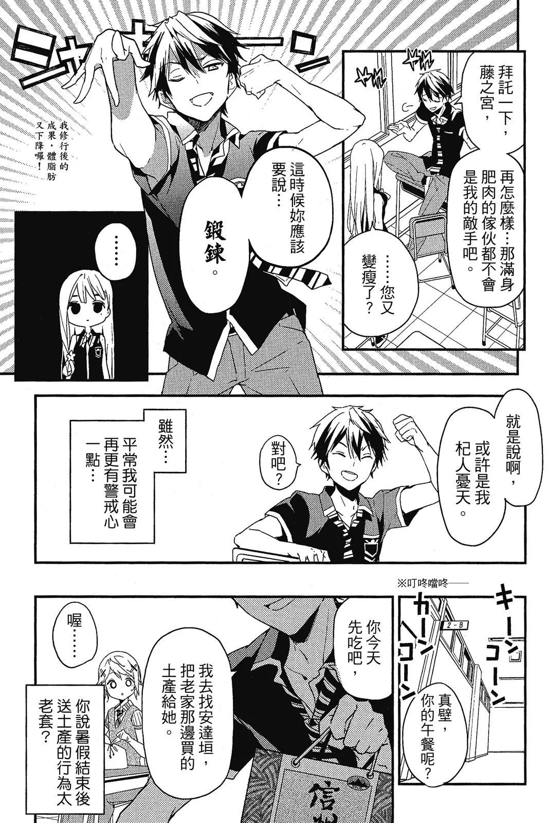 第05卷