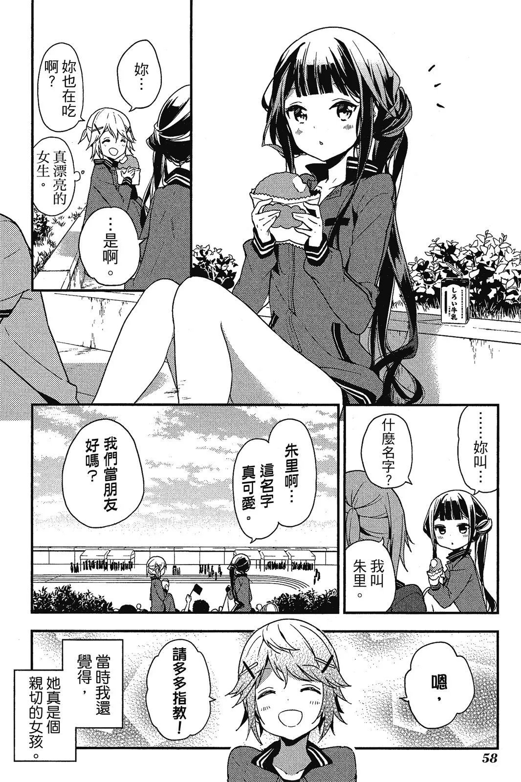 第05卷
