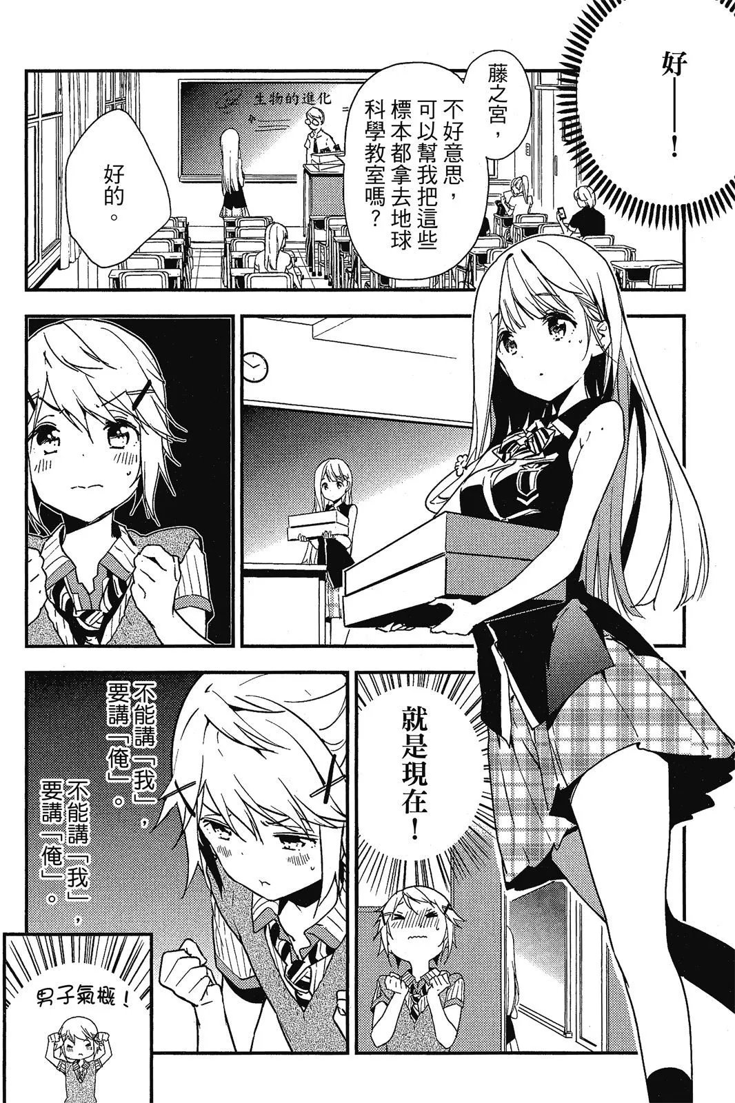 第05卷