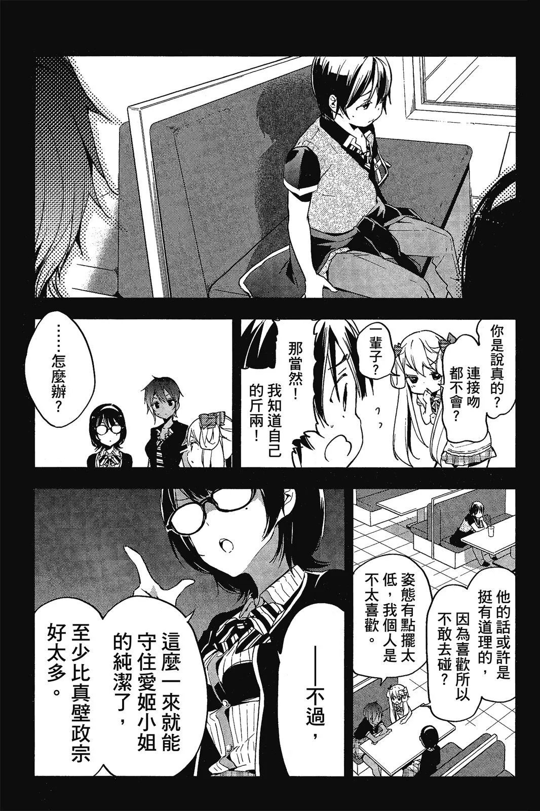 第05卷