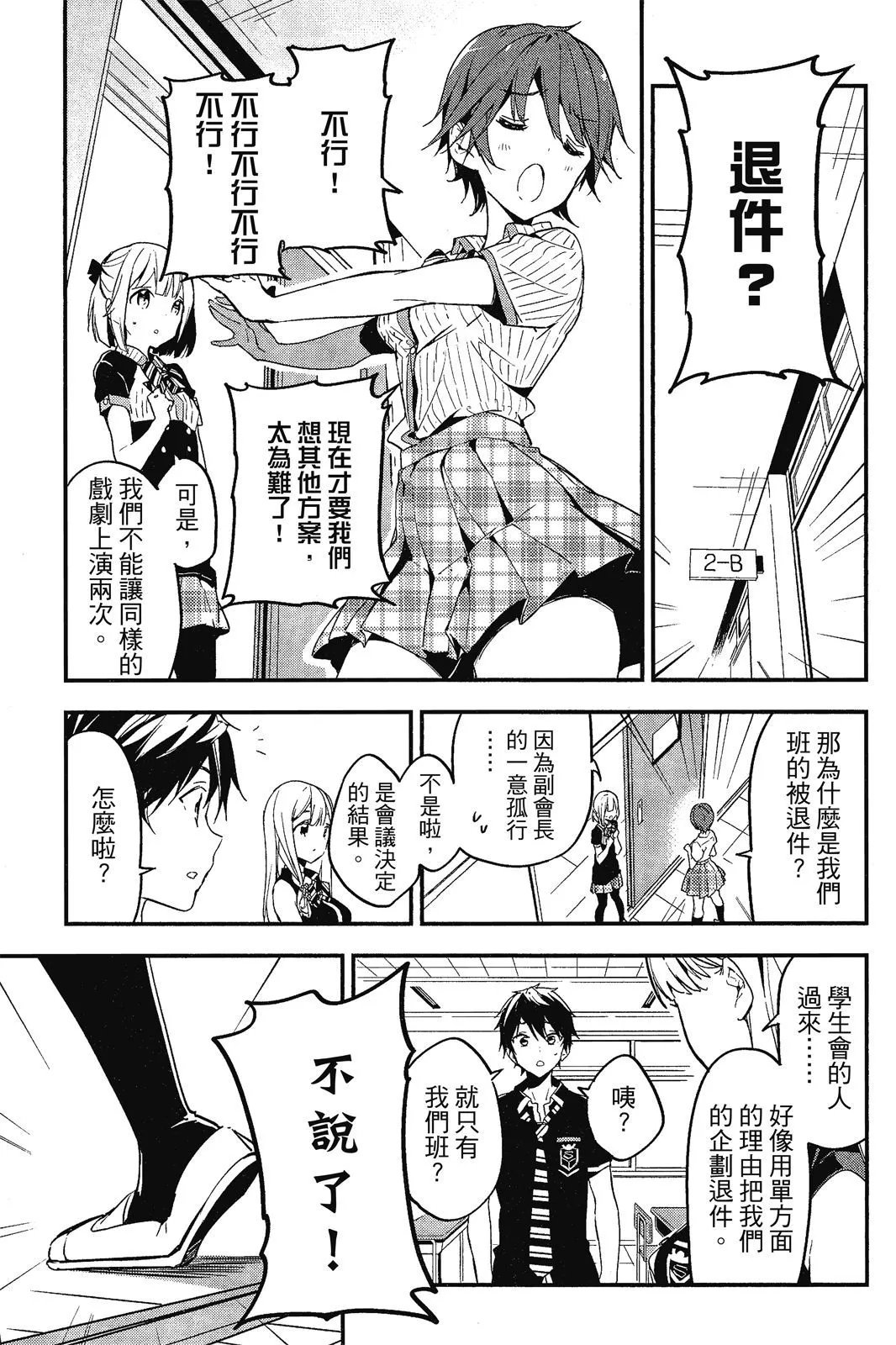第05卷