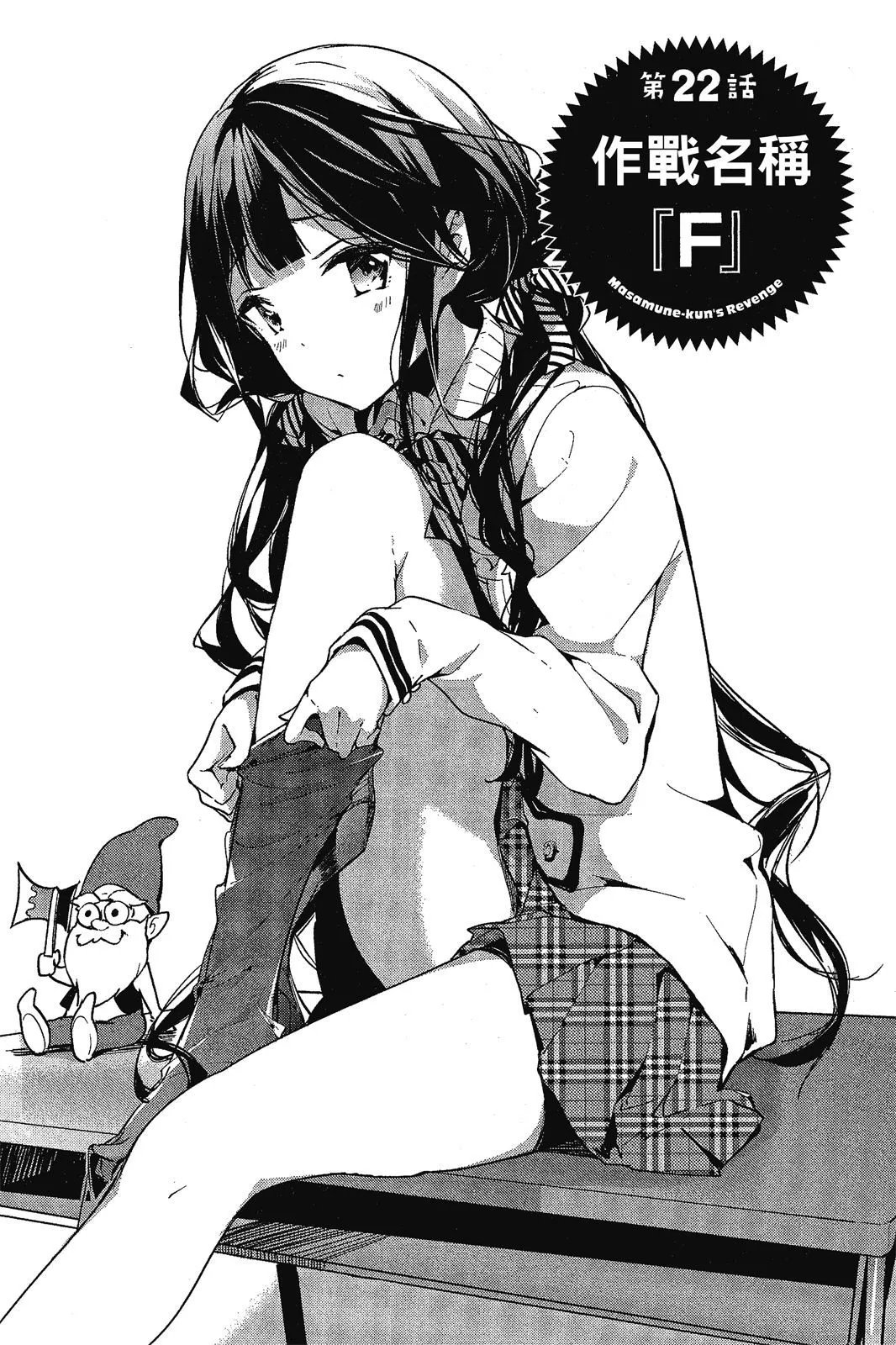 第05卷