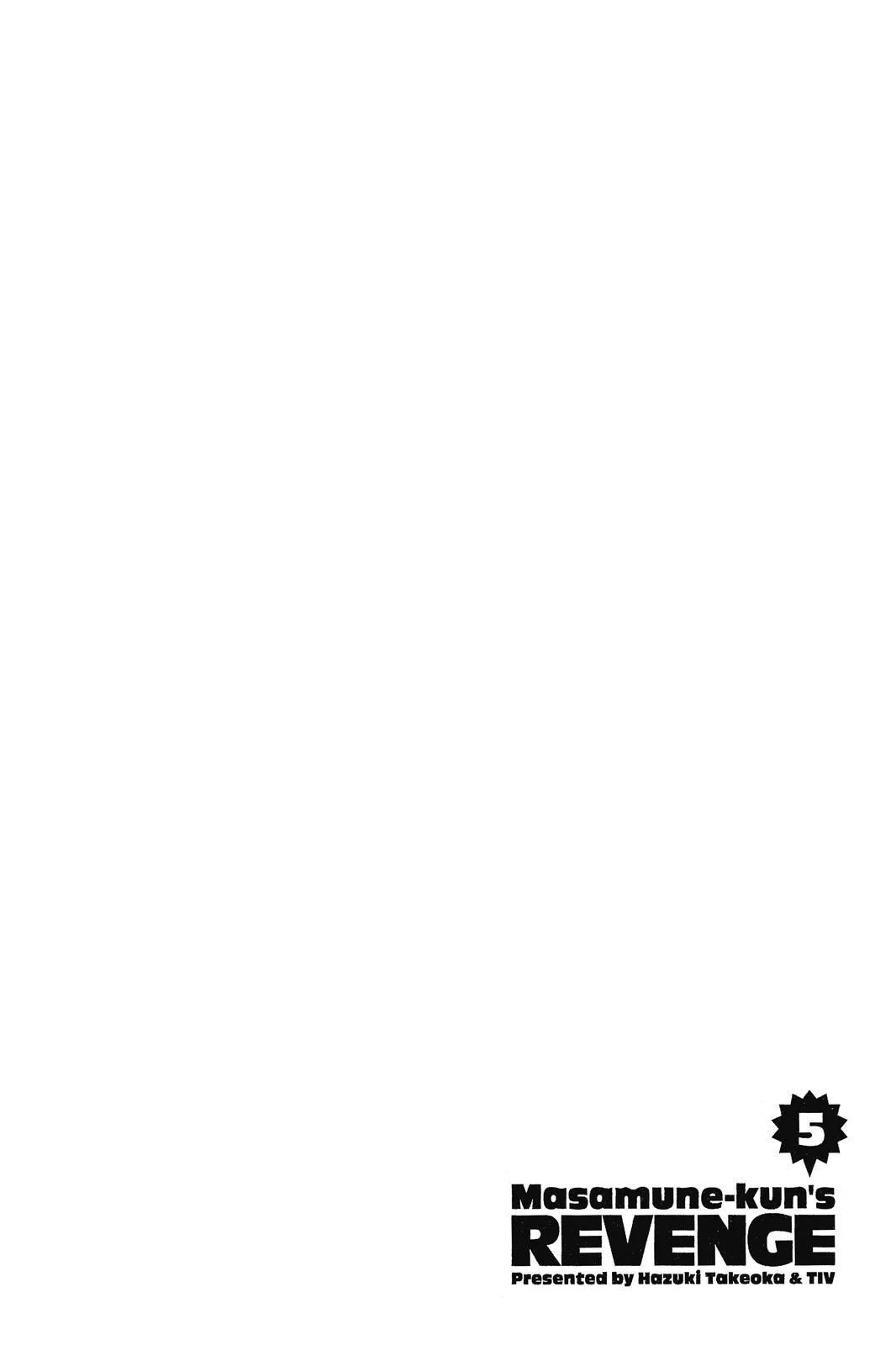 第05卷