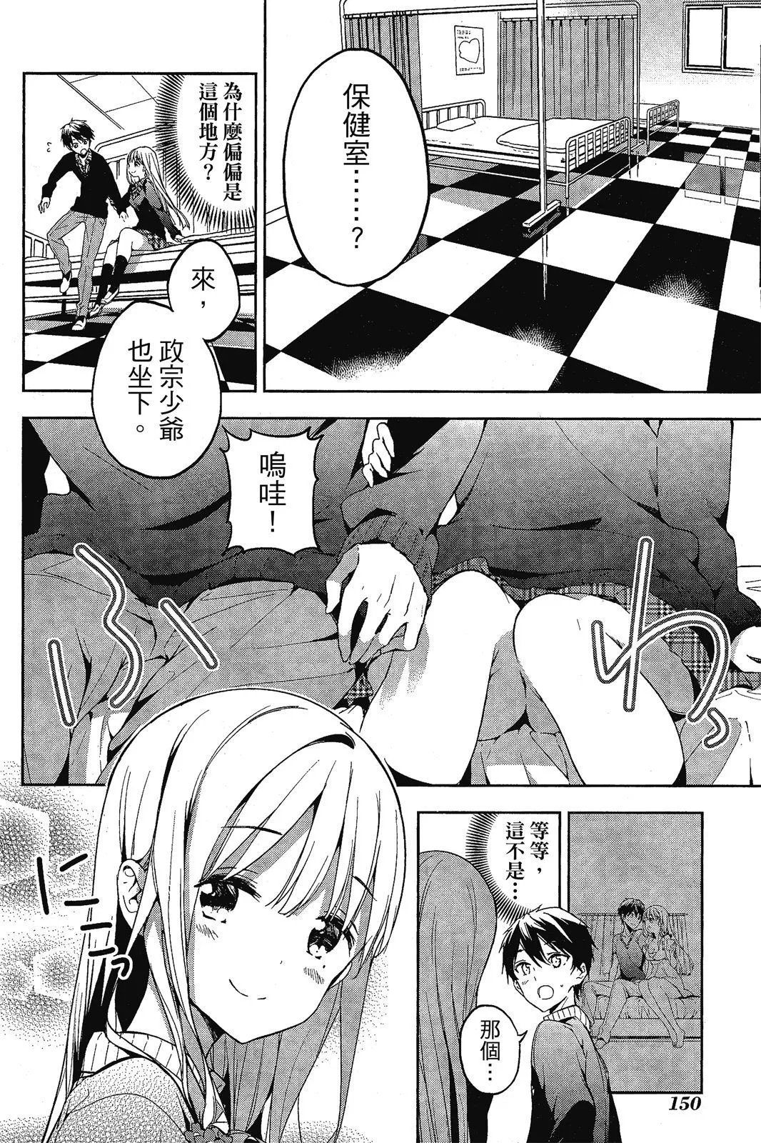第05卷