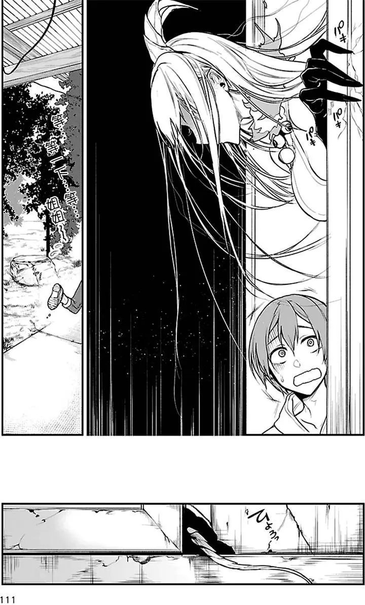 第10回