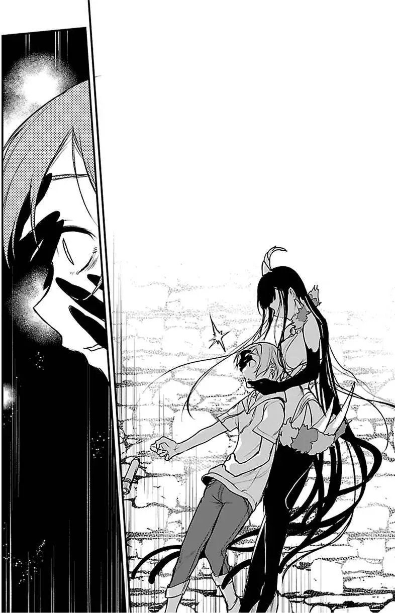 第10回