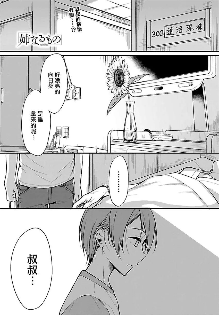 第12回