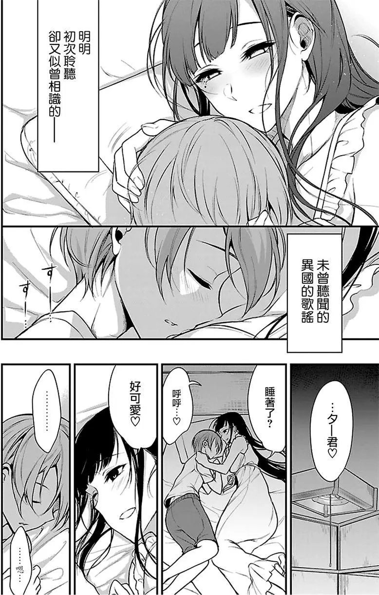 第12回