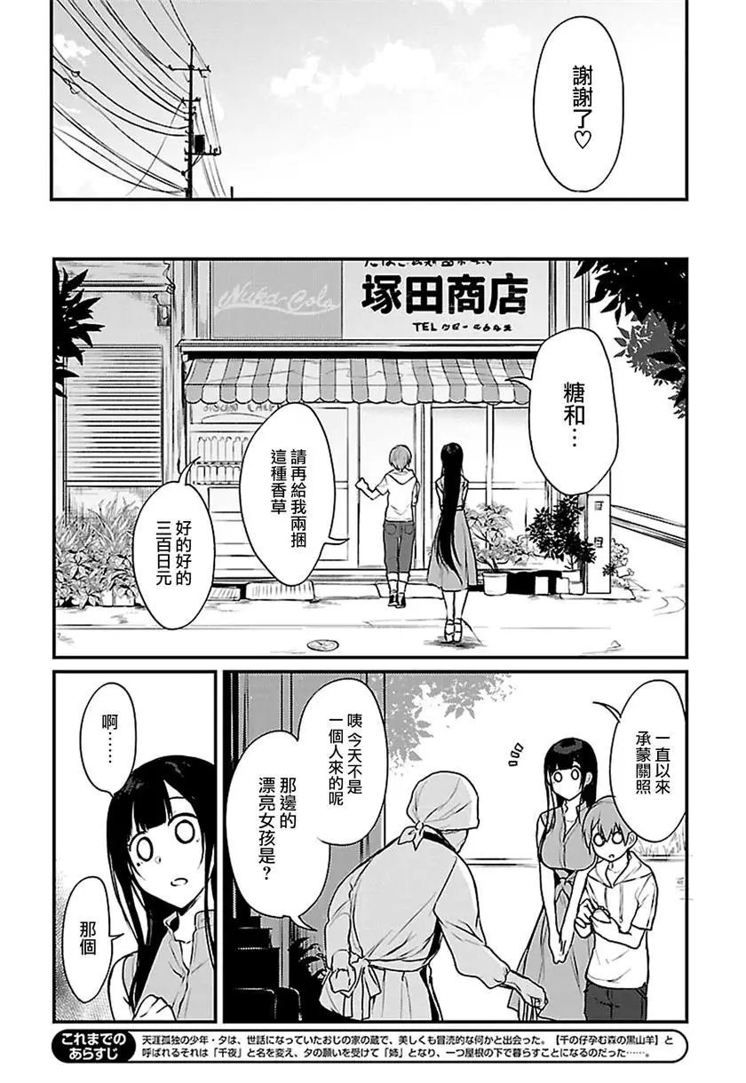 第13回