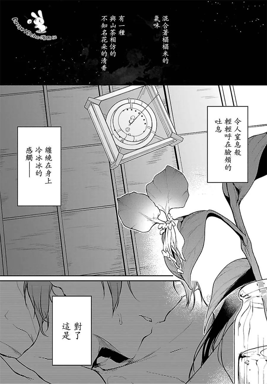 第20回