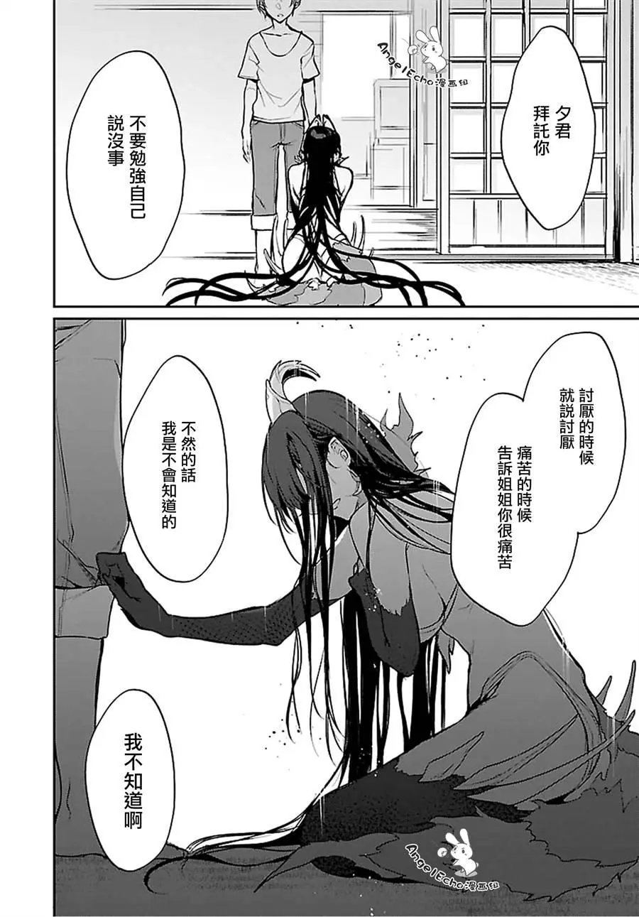 第20回