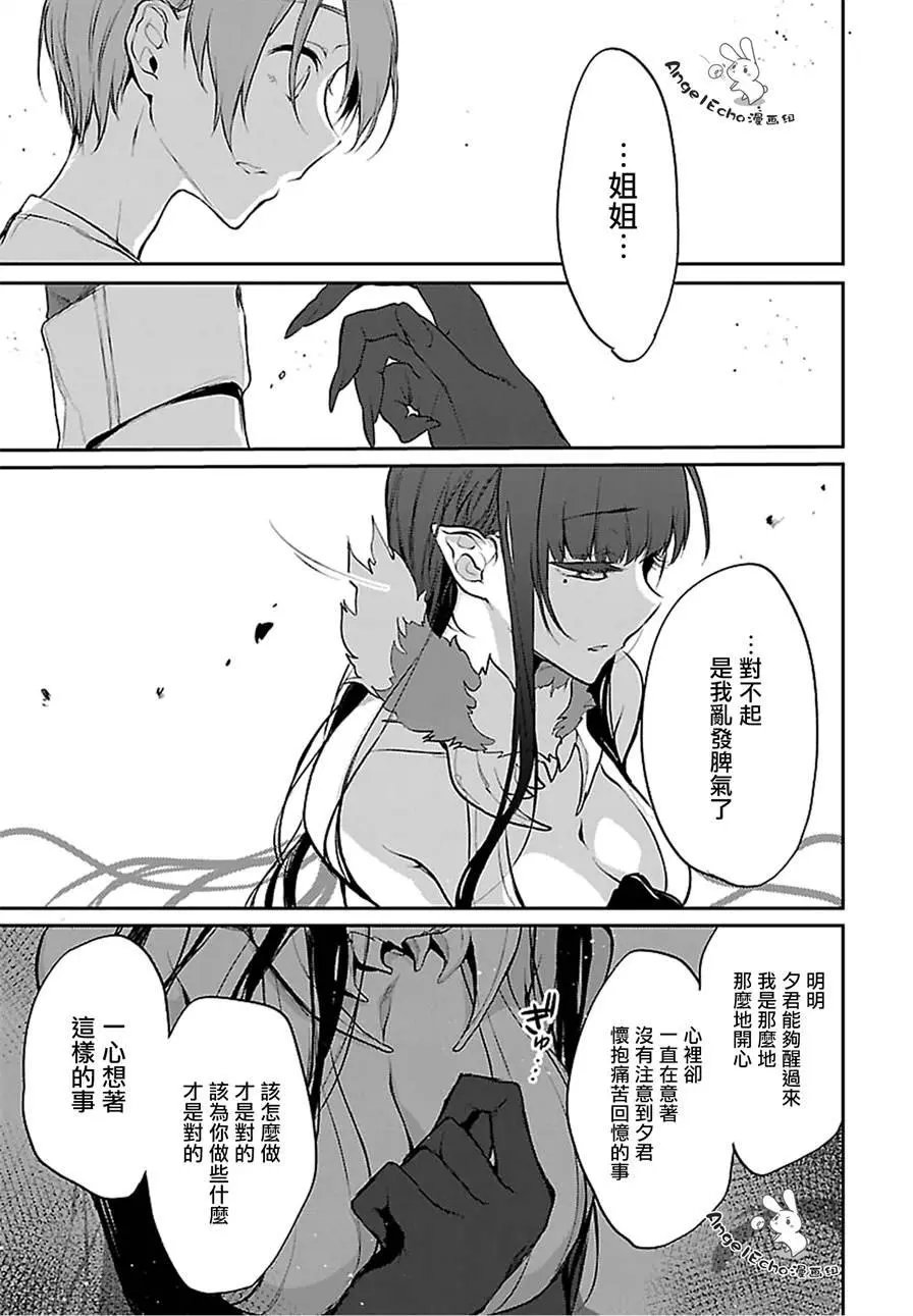 第20回