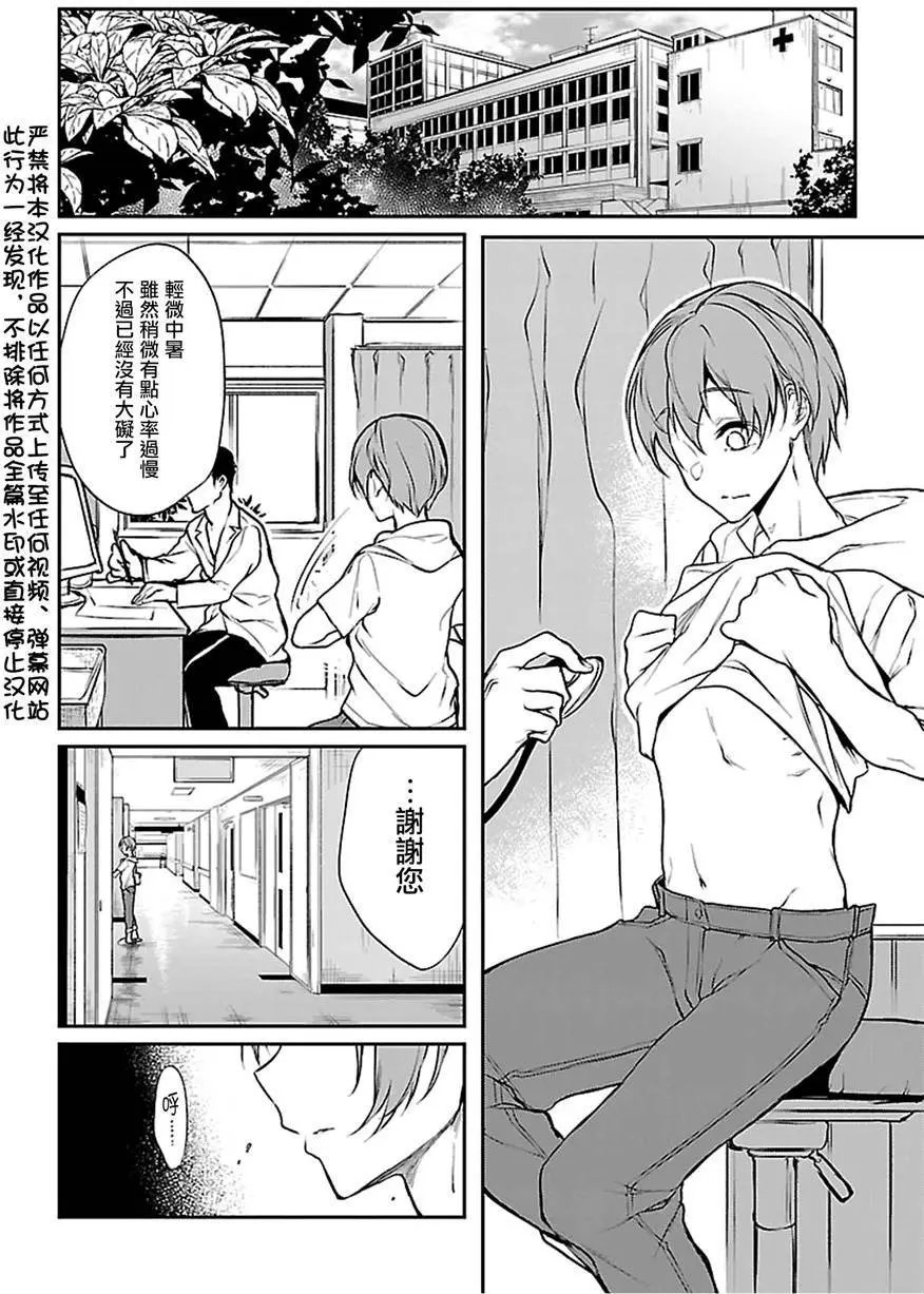 第21回