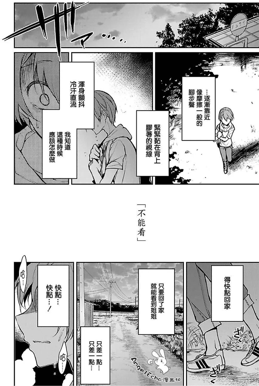 第21回
