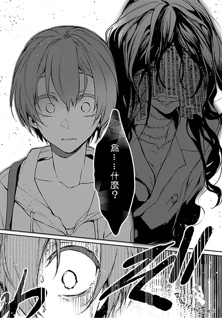 第21回