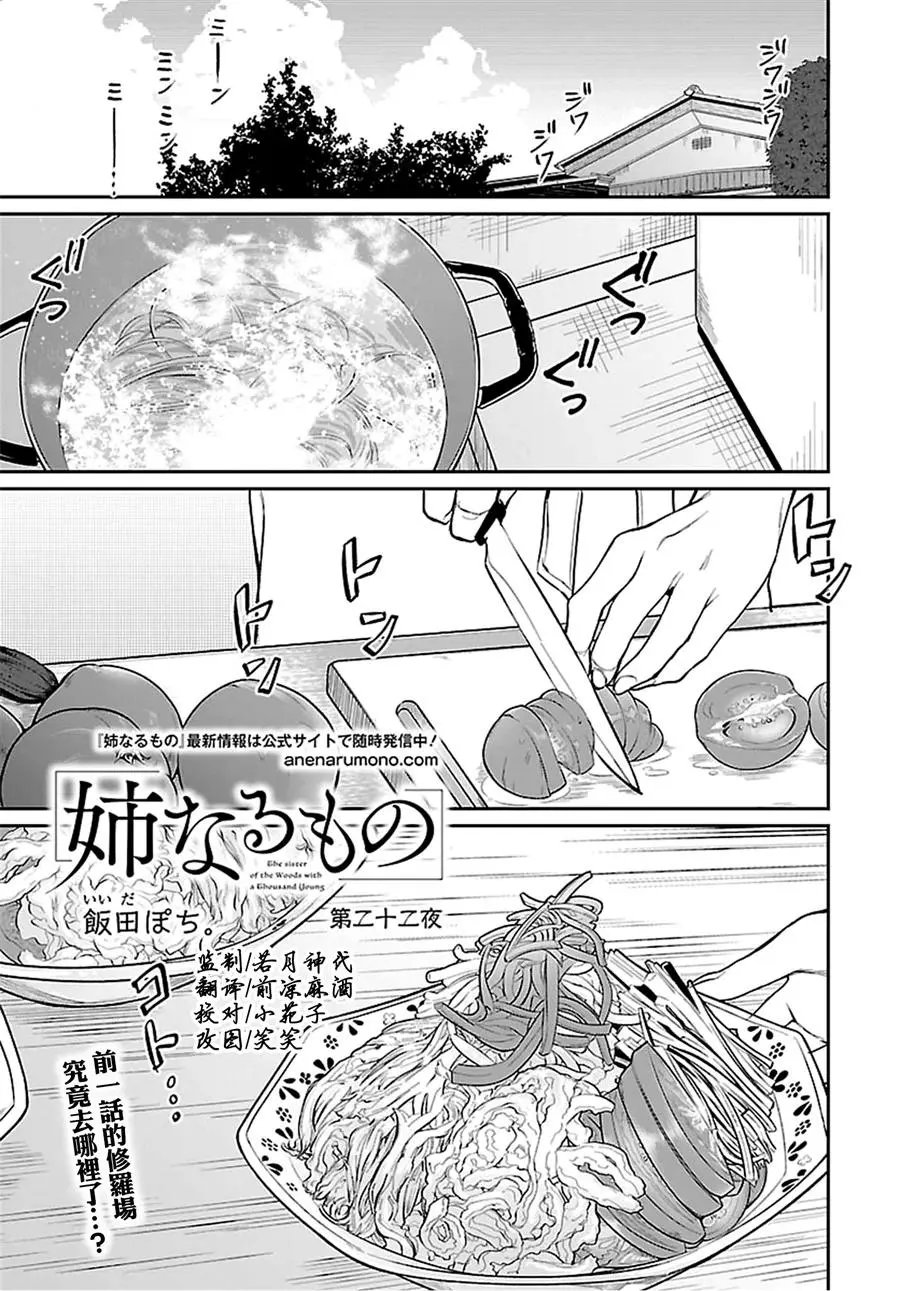第22回