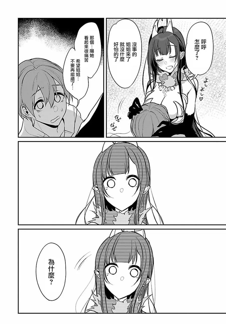 第22回