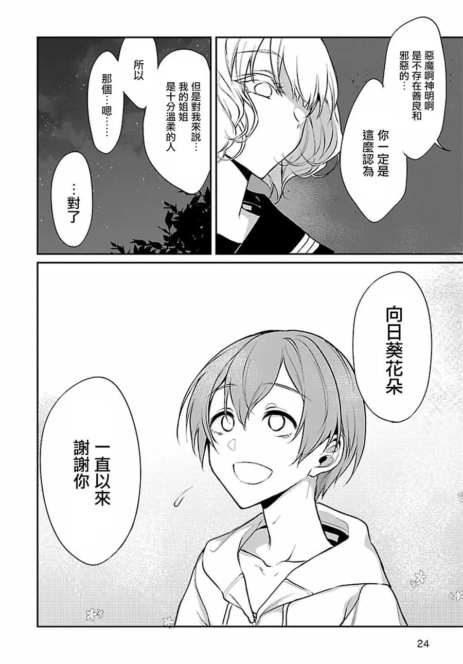 第22回