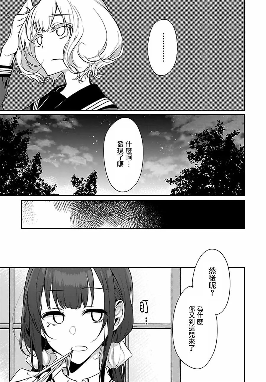 第22回